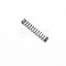 Senco S65Cnp-65 Spring S65Cnp