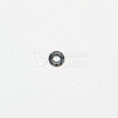 Click For Bigger Image