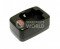 Senco Va0058 Charger Ce Gt90