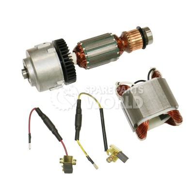 Click For Bigger Image