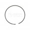 Senco Vsp-00725 O-Ring