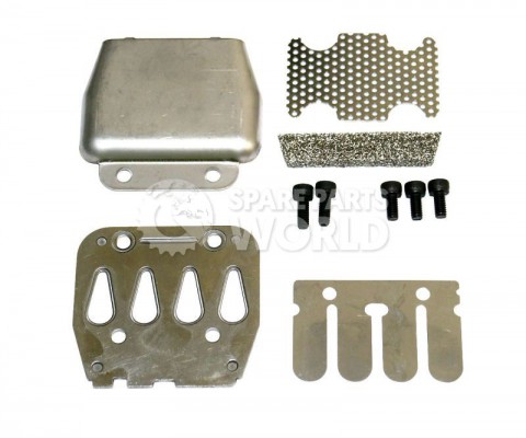 Click For Bigger Image