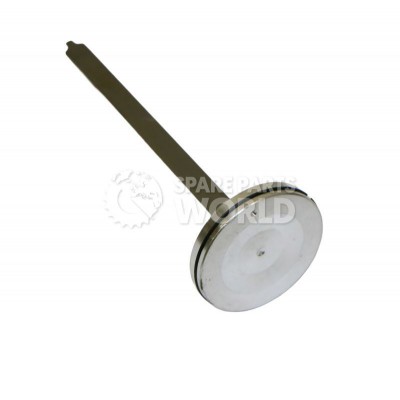 Click For Bigger Image