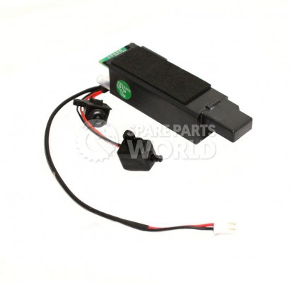 Click For Bigger Image