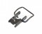 Senco Vsp-01407 Lock Handle Unit