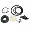 Senco Yk0362 Piston Stop Kit Fip41Xp,42
