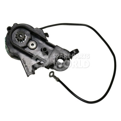 Click For Bigger Image