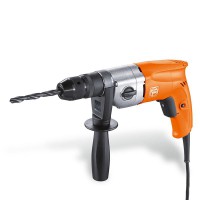 Fein Drill Spare Parts