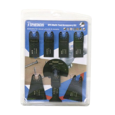 Click For Bigger Image