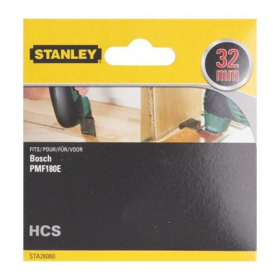 Click For Bigger Image