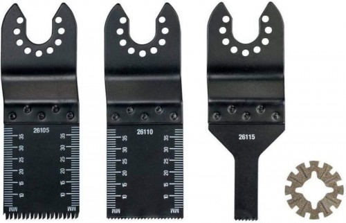 Click For Bigger Image