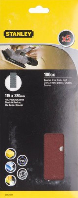 Click For Bigger Image