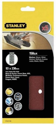 Click For Bigger Image