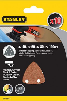 Click For Bigger Image