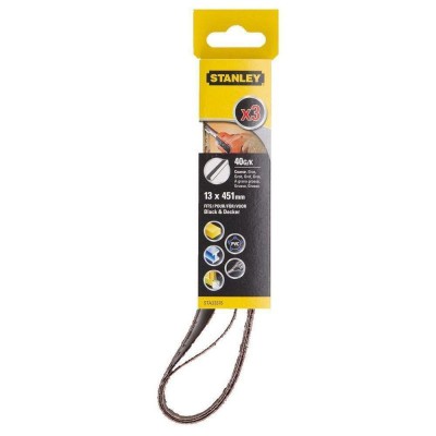 Click For Bigger Image