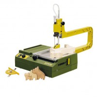 Proxxon Scroll Saws Spare Parts