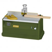 Proxxon Shaper Spare Parts