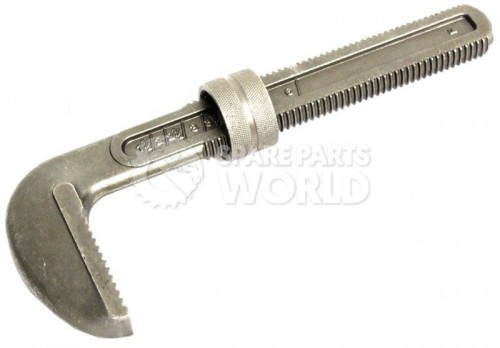 Click For Bigger Image