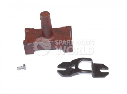 Click For Bigger Image