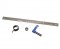 Irwin T5212EDJN Trigger for T5212EG & T53ED Vices