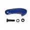 LOCKING DEVICE