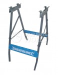 Sliverline Workbench TB01 Workmate Frame