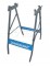 Sliverline Workbench TB01 Workmate Frame