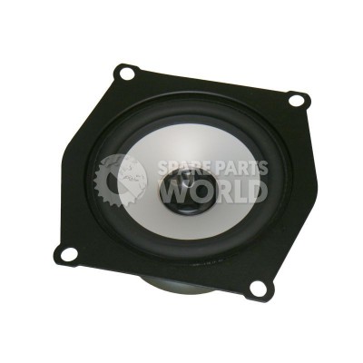 Click For Bigger Image