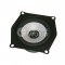 Left Side Speaker For Makita DMR301 Job Site Radio Charger