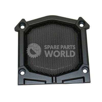 Click For Bigger Image