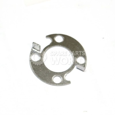 Click For Bigger Image