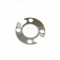 Makita HANDLE PLATE R