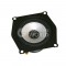 Right Side Speaker For Makita DMR301 Job Site Radio Charger