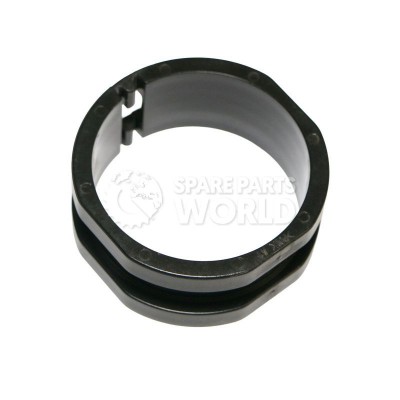 Click For Bigger Image