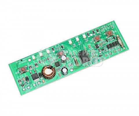 Click For Bigger Image