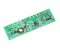 Makita PCB Dcf102