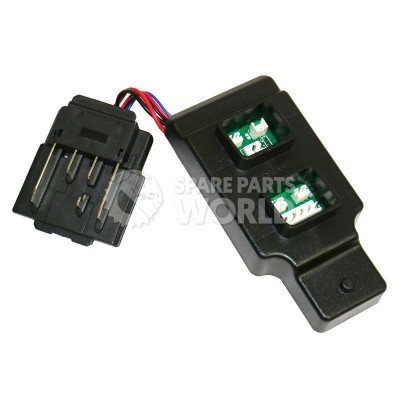 Click For Bigger Image