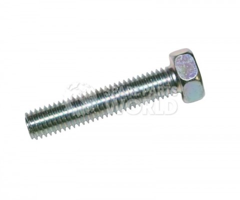 Click For Bigger Image