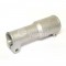 Makita Slide Holder Ey2650H