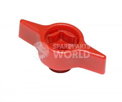 Click For Bigger Image