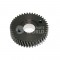 Makita Helical Gear Hw1200/Hw1300