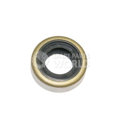 Click For Bigger Image