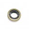 Makita TN00002670 Oil Seal For DCS330TH DCS340TH Chain Saw