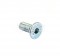 Makita Hs Screw M4X10 Tr00000001 