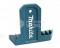 Makita Bottom Support(L) Tr00000001 