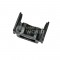Makita Upper Lifting Rod End Cap Tr00000001