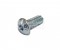 Makita Hex Socket Screw M4X10 