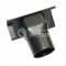 Trend WP-CRTMK3/16 dust Extraction Adaptor Spout CRT/MK3 Router Table