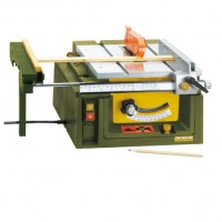 Proxxon Table Saws Spare Parts