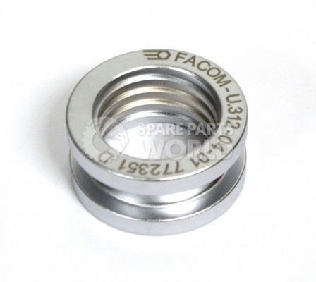 Click For Bigger Image